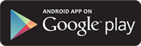 Android App on Google Play Store